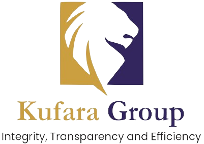Kufara Group