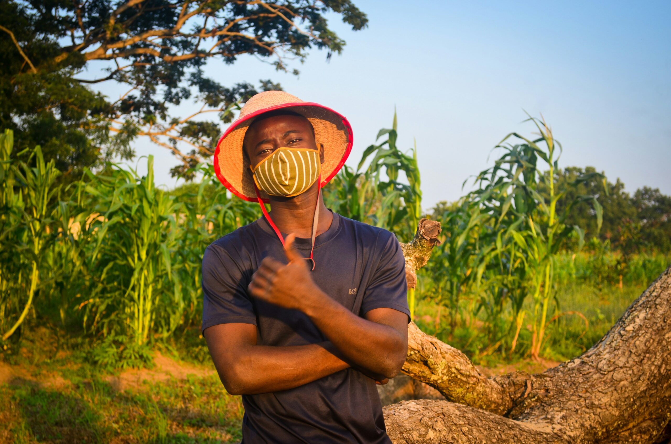 abubakar-balogun-TwOSyPtnM94-unsplash