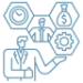 icons8-resources-80